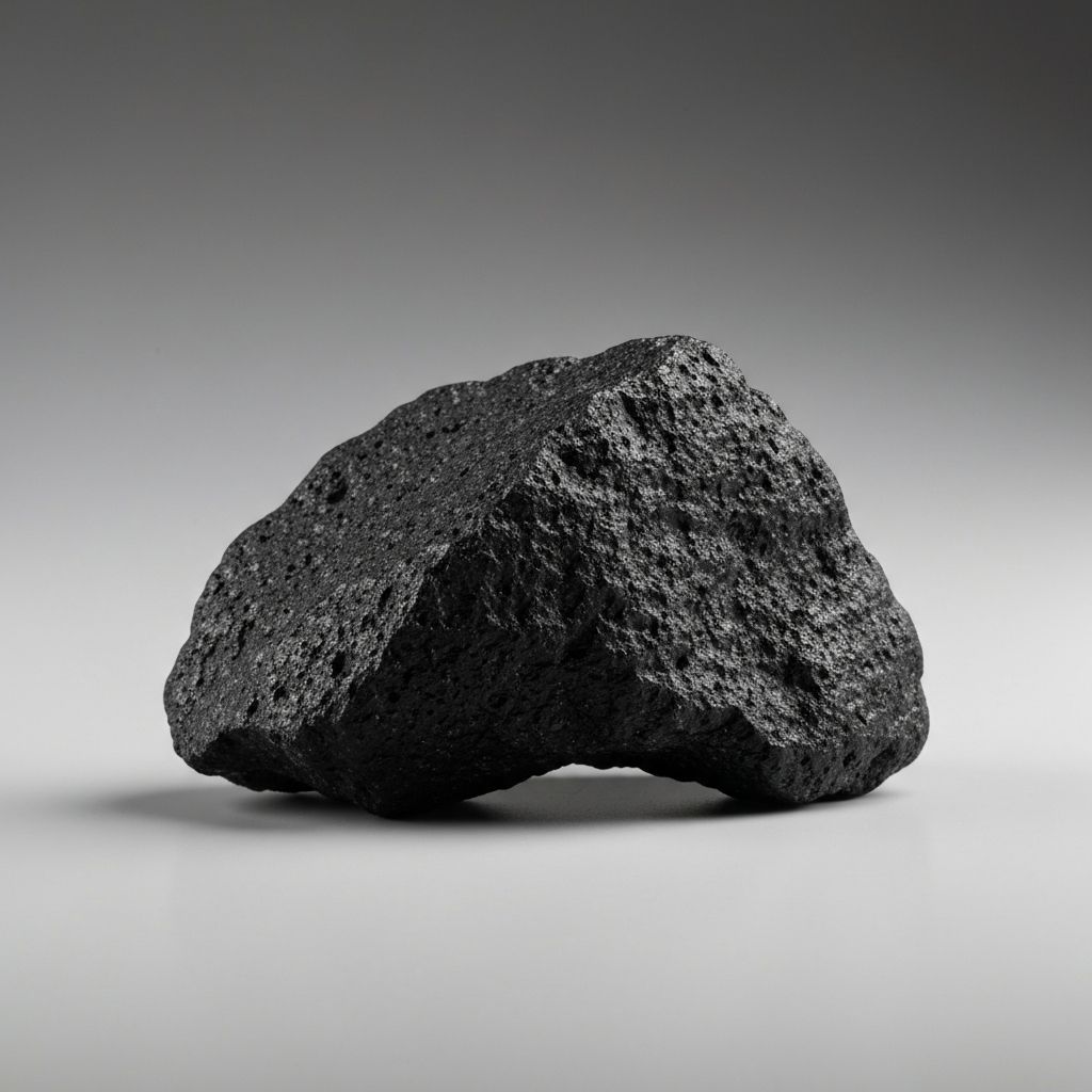 Кирпичик 60 мм